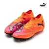 Buty piłkarskie Future 8 Ultimate Ag na sztuczną trawę