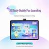 BBK AI Learning Tablet S10 Air (CN version)