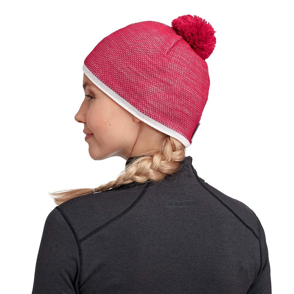 Mammut Rime Pro IN Hybrid Hooded Jacket AF Asian Fit Men's, (1013-01320)