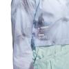 adidas Jackets & Coats Women's Green HE5188