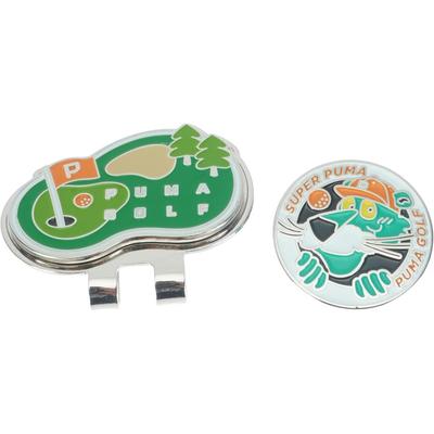 Golf – Echipament de instruire pentru golf