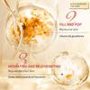MERCILEN Light Wrinkle Anti-Wrinkle Lotion 30 Capsules Moisturizing Skin Care Capsule Essence Lotion