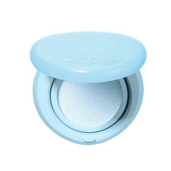 TOCOBO Blur Finish Sun Cushion SPF50+ PA++++13g (2 types)
