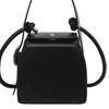 Premium Sense Hand Bag Versatile Niche Design Box Small Square Bag Foreign Style Messenger Bag Bag Female