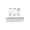 Niigata Seiki (SK) Japanese-made Broken Bolt Remover 6-8mm No.802