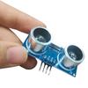 1-10 Pcs HC-SR04 Ultrasonic Sensor 2-400cm Distance Module 3.3-5V for Arduino Raspberry Pi DIY Electronics