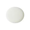 EPORASHE UV Day Cream Base 30g UV makeup Colored with natural No Contains 12 types of natural moisturizing A UV cream that feels like a beauty &
