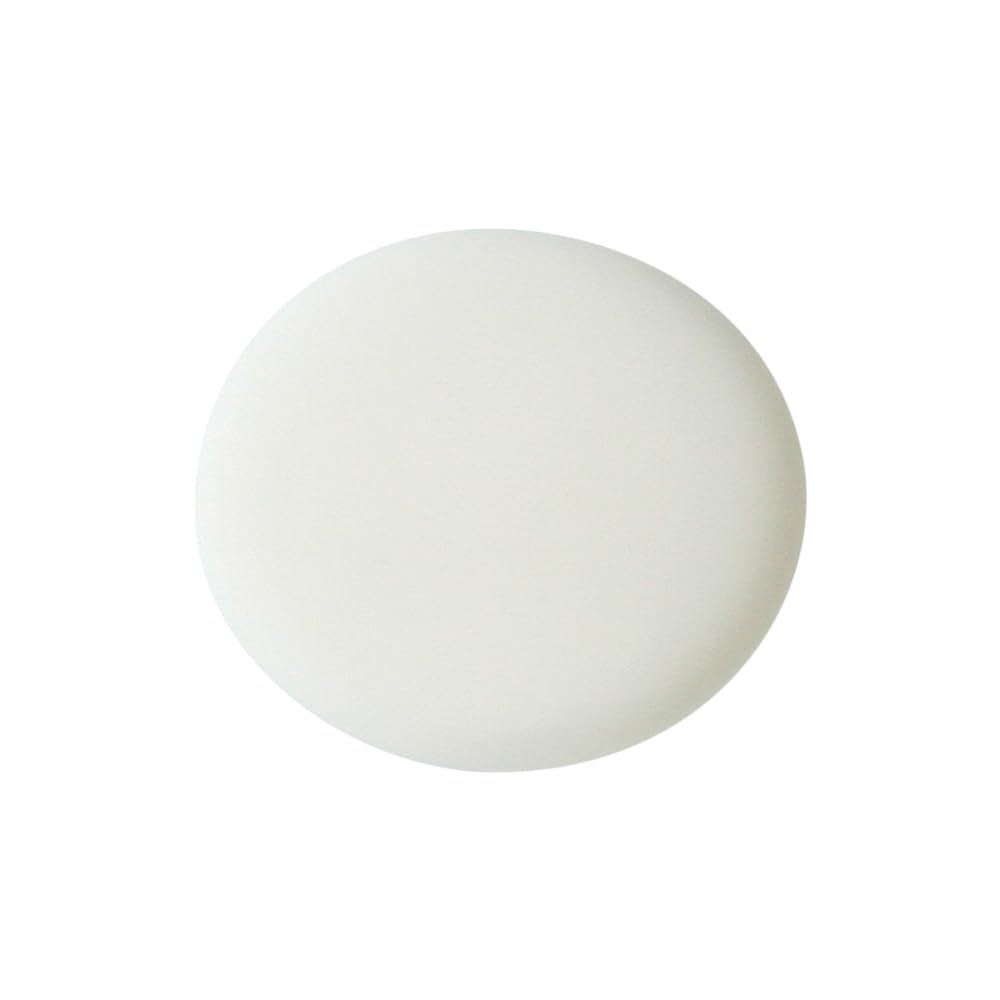 EPORASHE UV Day Cream Base 30g UV makeup Colored with natural No Contains 12 types of natural moisturizing A UV cream that feels like a beauty &