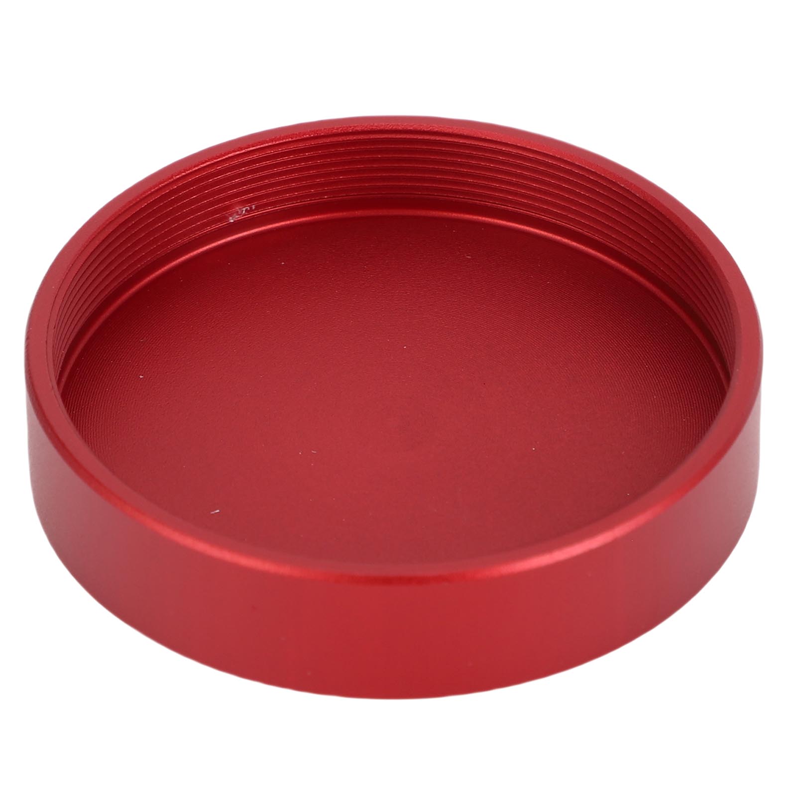 

Крышка объектива M42x0.75мм Подходит для Sharpstar Высокопрочный Алюминиевый Сплав Легкая Крышка Объектива Телескопа