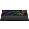 Asus ROG Strix Scope II X Wireless Mechanical Gaming Keyboard