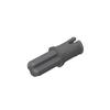 Bulk Technical DIY Part Connector Pin Peg Cross Axle Building Blocks Toy MOC Parts Compatible With 2780 3673 6558 6562