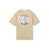 Nike Sportswear T Shirt Men's Khaki FB9812-247