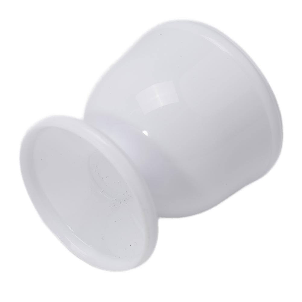 Brand New Kitchen Egg Cup 4 / 8 Pcs Accessories Egg Scoop