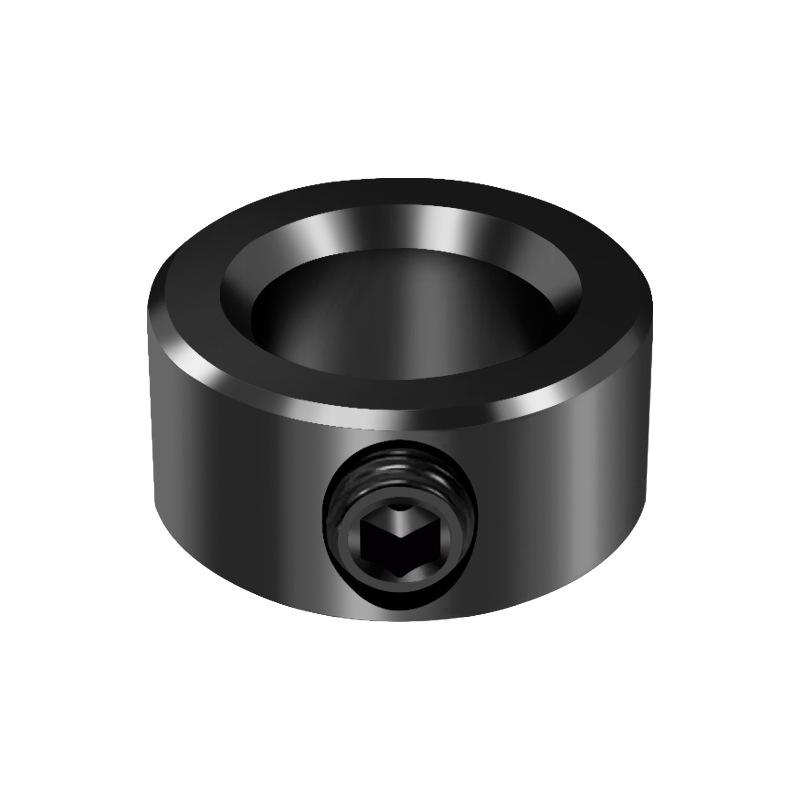 Tiangong Drill Bit Depth Setting Ring and Positioning Device for Woodworking
