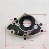 Foton SPM40005079E3544 High-Pressure Oil Pump Bracket Assembly