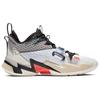 Air Jordan Why Not Zer0.3 'UNITE' CD3003-101