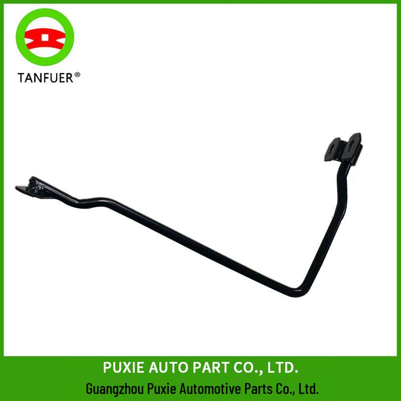 

Mercedes-Benz W212 GLK200 Кронштейн портала и бачка для воды (2048900032) Consult