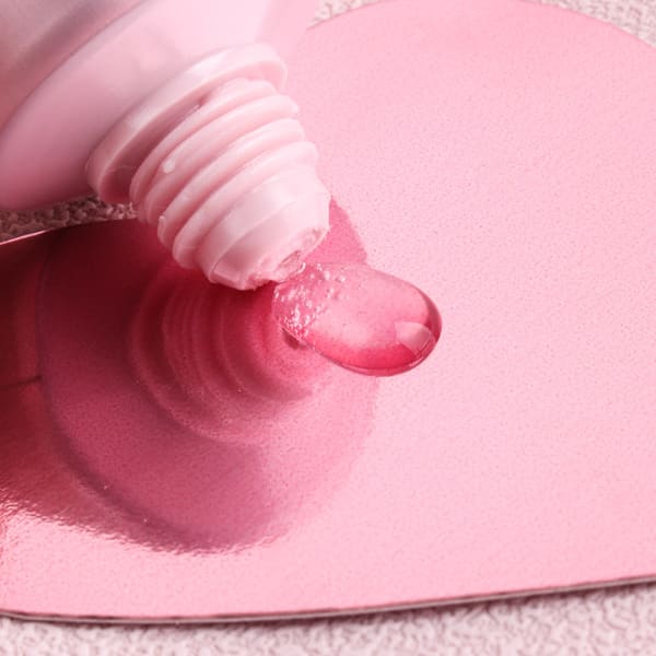 Primofactory Easy Enjoy Volume Perm (Bangs Perm) 100Ml