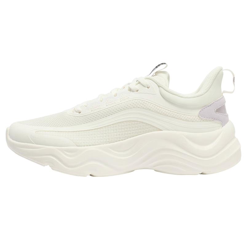 361° Women s Breathable Mesh Running Shoes 38