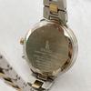 Used Seiko Lukia Lucky Passport Solar World Time #t373