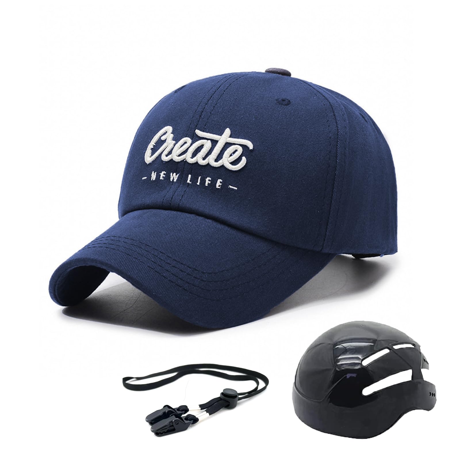 

и Велосипедный шлем с подбородком Стильный УФ CE Идеально подходит для поездок на работу или прогулок в горах и и Подходит для мужского и женского стиля шляпы