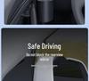 Compatible Tesla Model 3/Y Door Handle Cup Holder Storage Box