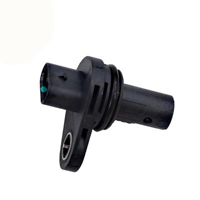 Nockenwellen-Positionssensor Passend für:Bmw 3 F30 2012–2015 Bmw 5 F07 2010–2014 OE:1362 7633 958