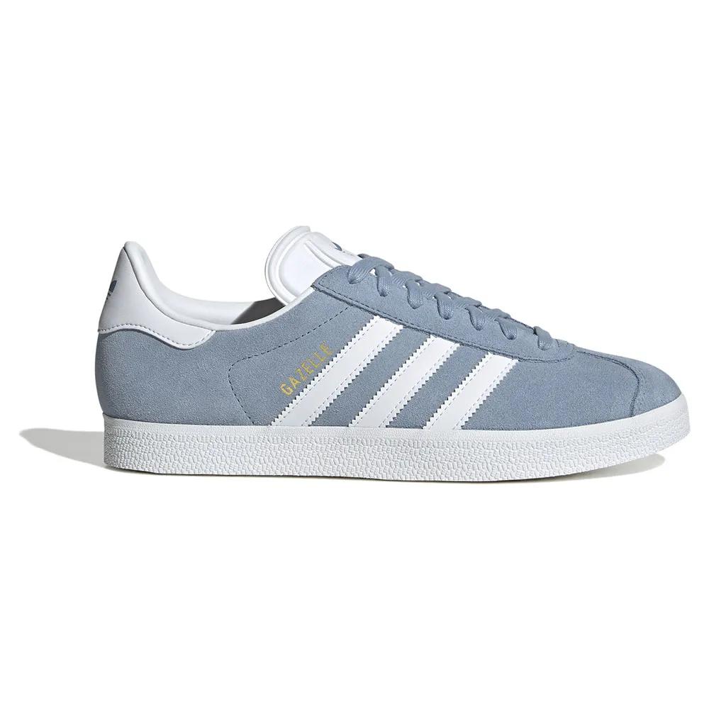adidas Originals Кросовки Gazelle