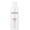 Zeroid Pimprove Toner 200ml Sensitive Acne-Prone Skin Soothing Toner