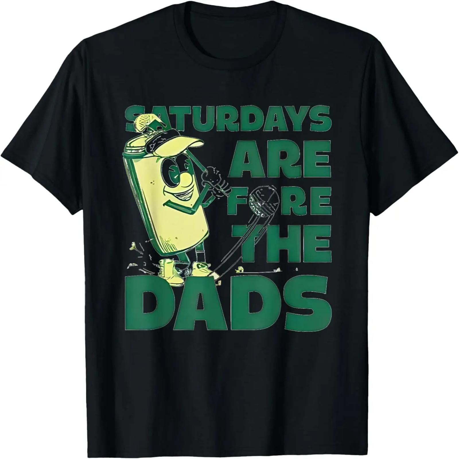 Pawdre Shirt Cat Or Dog Dad Fathers Day Gift T-Shirt S