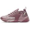 New Zoom 2K Plum Dust Women's AO0354-500