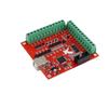 MACH3 Motion Control Card: USB Interface CNC Engraving Board by Flying Eagle