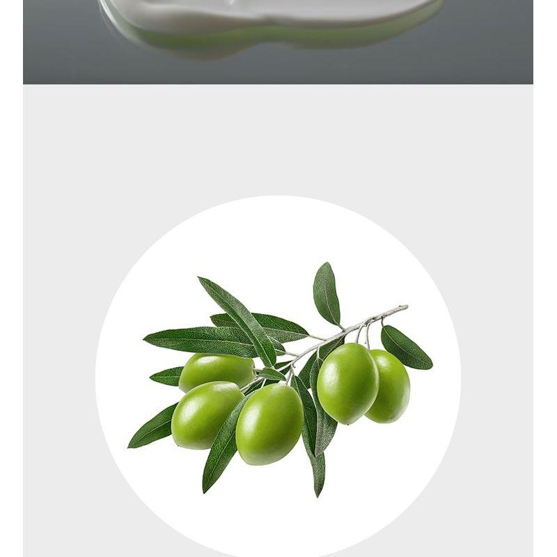 MD'S PICK - De Barista Fragrance Free UV Shield Hand Cream