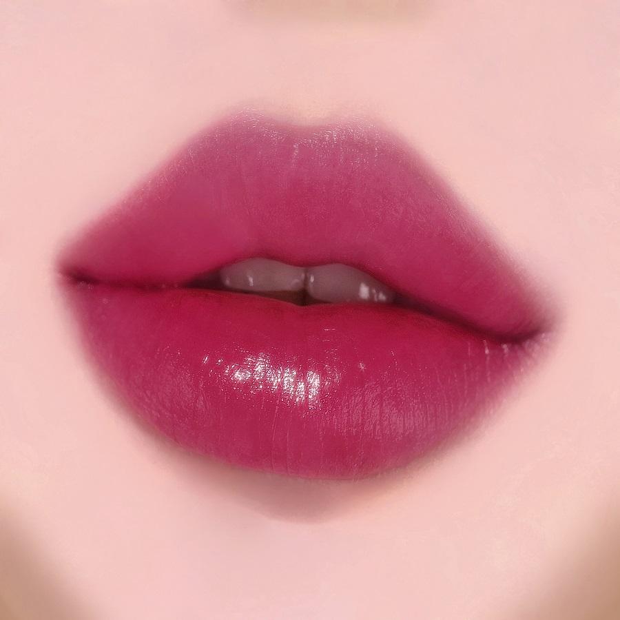 Wake Make Moisture Tok Tint 6COLOR