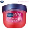 Pachet Angro Vaseline Balsam de Buze Classic Rosebud