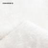 Converse Kids' Autumn/Winter Knit Casual Sports Pants