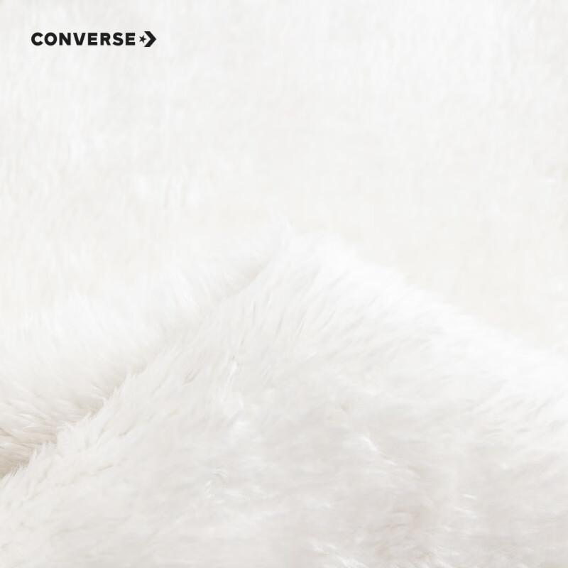 Converse Kids' Autumn/Winter Knit Casual Sports Pants