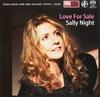 Love For Sale