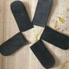 socks, insoles, sachets, heightening pads, special auction link for gifts, single auction will not be shipped.