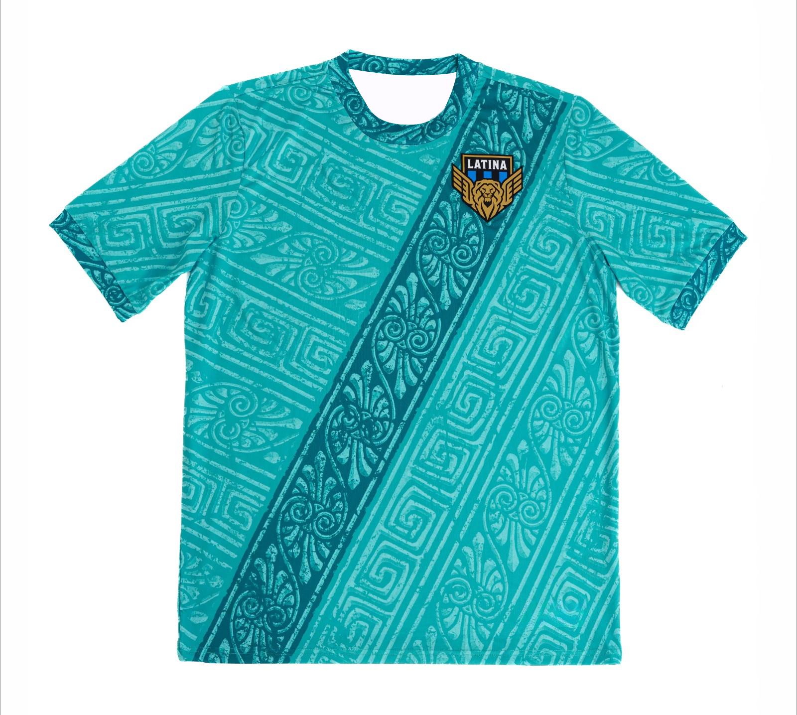 

Summer 3D Digital Printing Latest Men s Casual T-shirt Training Suit Loungewear Loose Personality Sports Training Top XXXL білий