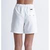 Roxy Board Classic Board White RBS245013 Women's Shorts, Mid-Length Shorts,