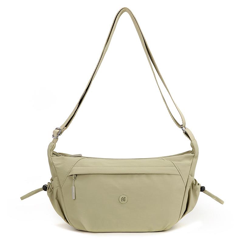 Women's Shoulder Bag Outdoor Crossbody Bag