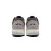 New Balance 2002R Series M2002RAW Unisex Casual Sneakers