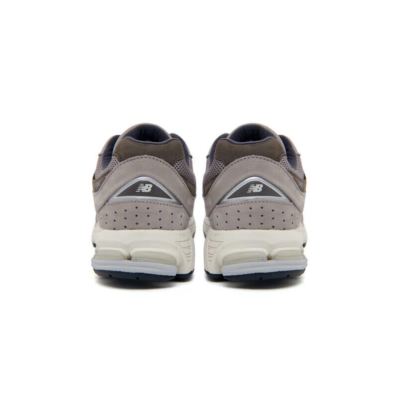 New Balance 2002R Series M2002RAW Unisex Casual Sneakers