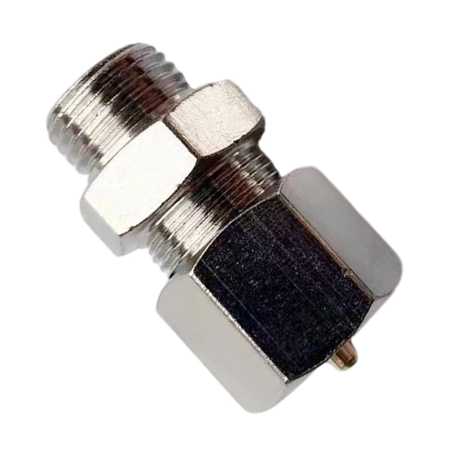

High Efficiency Boiler Steam Generator Negative Pressure Valve Advanced Sealing Valve for Industrial Applications A