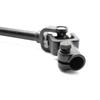 Compatible Lower Steering Shaft Joint for 05-15 Toyota Tacoma 4WD