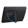 Epson V39II A4 Flatbed Document Scanner CN plug (adapter included)