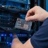 Eletrónicos DIY