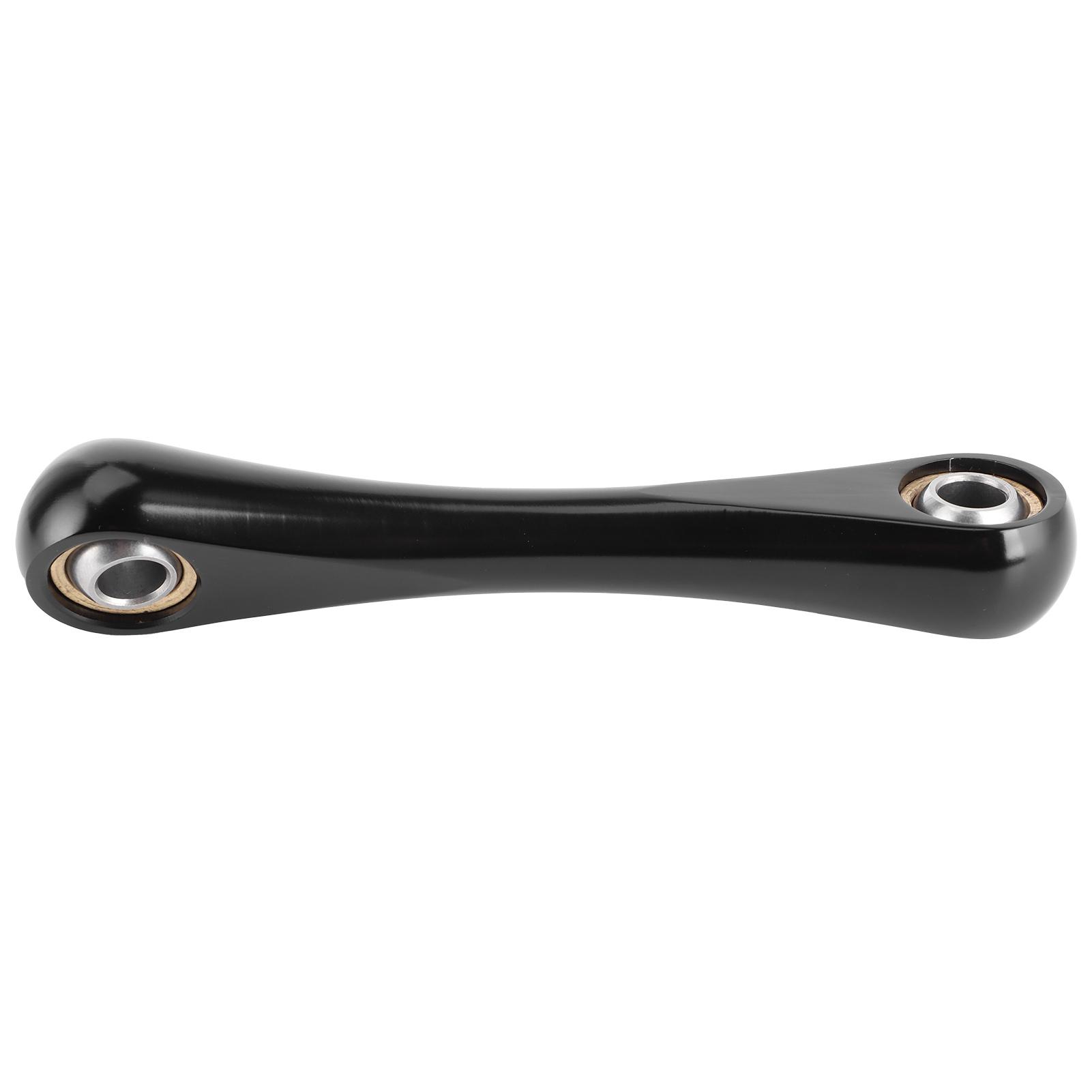 

Motorcycle Engine Stabilizer Link Monut Black Fit for Touring Ultra Limited 20092016