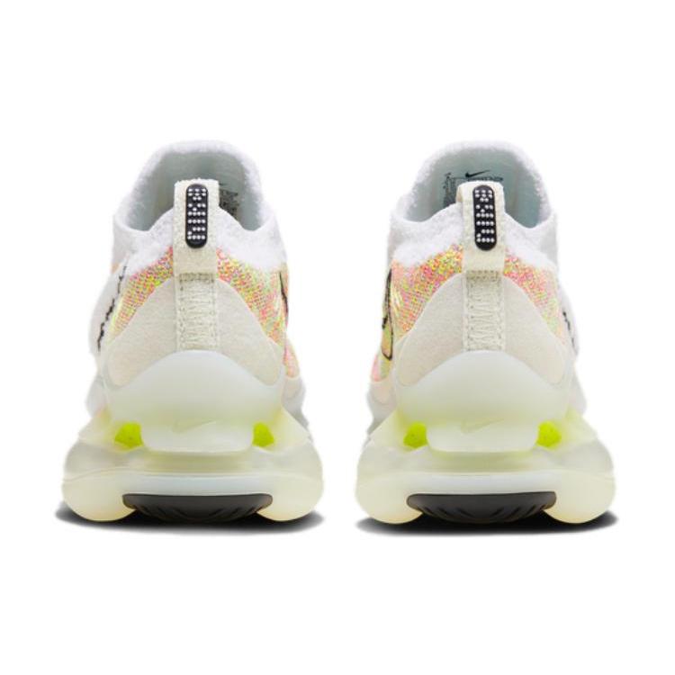 New Nike Air Max Scorpion Fk Air Max Day 2023 Women's FJ6031-910